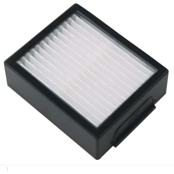 HEPA Filter Vervanging geschikt voor iRobot i7, i7+, E5 en E6 robotstofzuiger Accessoires
