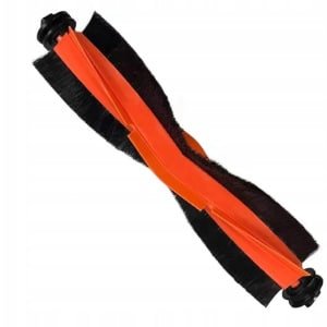 Hoofdborstel Robotstofzuiger Xiaomi & Dreame D9 Max X10 X20+