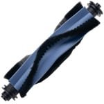 Hoofdborstel geschikt voor Eufy Clean C20 Omni Robotstofzuiger