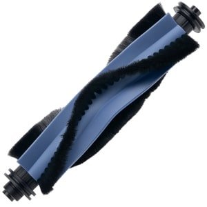 Hoofdborstel geschikt voor Eufy Clean C20 Omni Robotstofzuiger