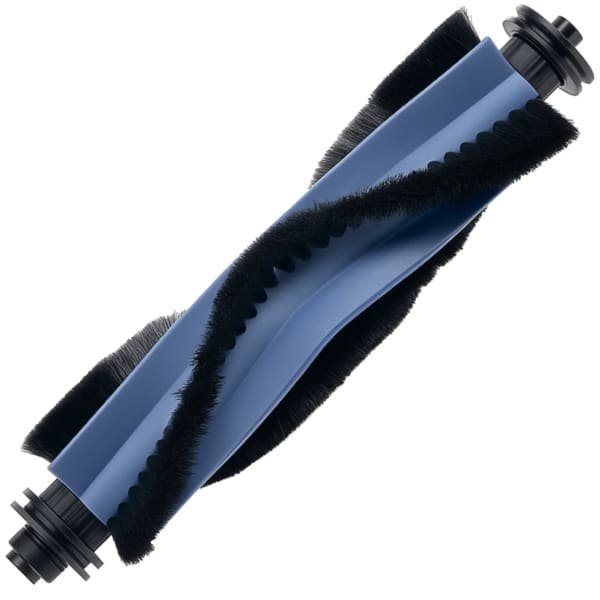 Hoofdborstel geschikt voor Eufy Clean C20 Omni Robotstofzuiger