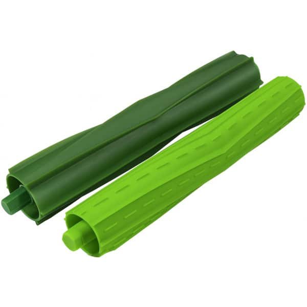 Hoofdborstel set Accessoires Borstel geschikt voor Irobot Roomba I7 I7 + /I7 Plus E5 E6 E7 Robotstofzuiger Harde Borstel