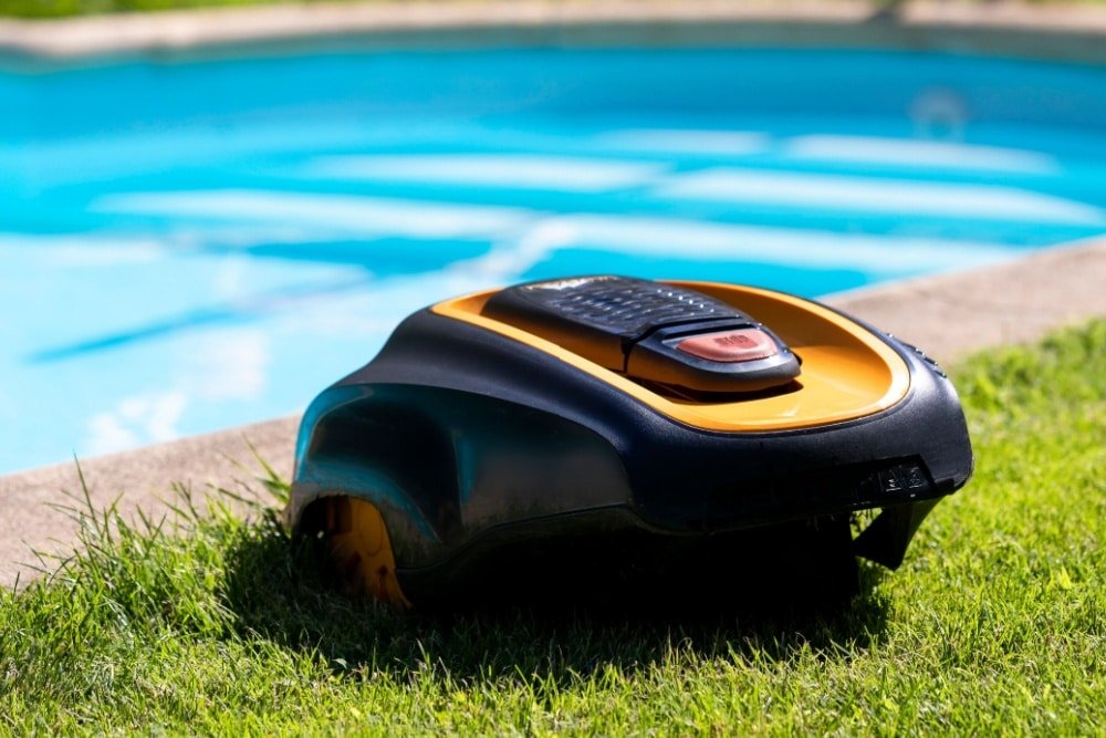 Huishoudrobot kopen - waar moet je op letten