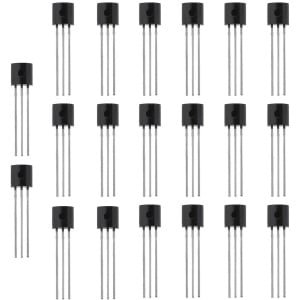 JGS Premium - Accessoires set voor robotstofzuiger - 17 stuks - Hoofdborstels, reinigingsdoeken en filters - Zijborstels en reinigingsborstel - Geschikt voor Roborock S8 Pro Ultra