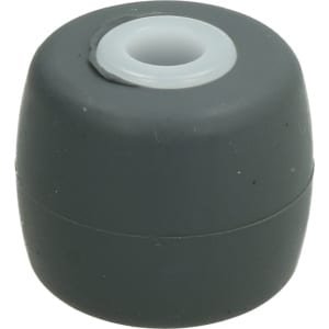 LG Wiel Van Robotstofzuiger VR1126TS, HOM-BOT SQUARE, VR6340LV AHJ73249901