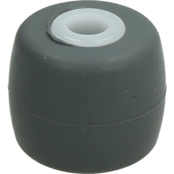 LG Wiel Van Robotstofzuiger VR1126TS, HOM-BOT SQUARE, VR6340LV AHJ73249901