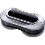 Lyve - S2 Robot Ramenwasser - Ruitenreiniger - Raamwisser - Raamwissers - Robotramenwasser- Ramen wassen - Ramen Reiniger