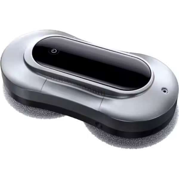 Lyve - S2 Robot Ramenwasser - Ruitenreiniger - Raamwisser - Raamwissers - Robotramenwasser- Ramen wassen - Ramen Reiniger