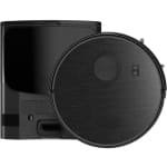 MKSS® Robotstofzuiger Huisdieren - Stofzuiger met Laadstation - Stofzuiger Draadloos