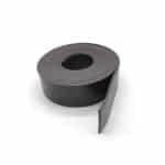 Magnetische grensstroken - Draagbare robotstofzuiger - Magnetische muurstrook -Beperk het actieve gebied van robotstofzuigers - 2M