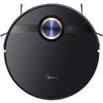 Midea - M7 Pro - Robotstofzuiger