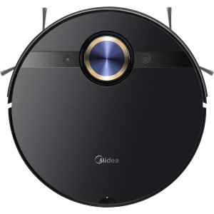 Midea - M7 Pro - Robotstofzuiger