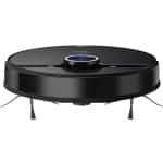 Midea - S8+ - Robotstofzuiger - 700W - 19000Pa