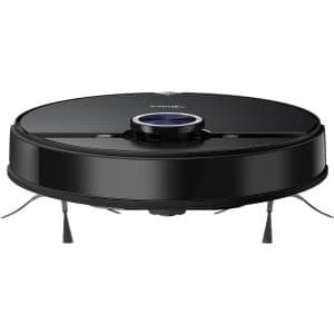 Midea - S8+ - Robotstofzuiger - 700W - 19000Pa