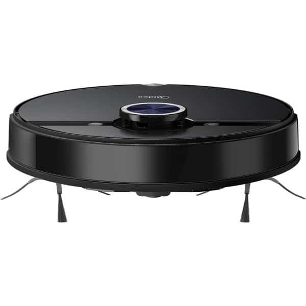 Midea - S8+ - Robotstofzuiger - 700W - 19000Pa