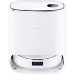 Narwal Freo X Ultra - Robotstofzuiger met Laadstation - 8200 Pa - Robotstofzuiger met Dweilfunctie - Extra stil - Robotstofzuiger Huisdieren