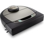 Neato Botvac D7 Connected - Robotstofzuiger