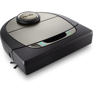 Neato Botvac D7 Connected - Robotstofzuiger