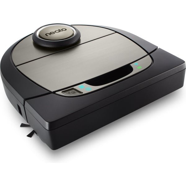 Neato Botvac D7 Connected - Robotstofzuiger
