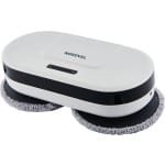 Nordväl HC101-S Dweilrobot