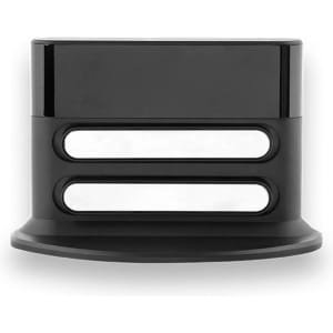 Origineel Neato 'Slimline' Laadstation voor de D8, D9 en D10 Intelligente Robotstofzuigers