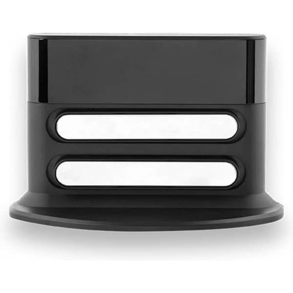 Origineel Neato 'Slimline' Laadstation voor de D8, D9 en D10 Intelligente Robotstofzuigers