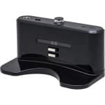 Origineel Oplaadstation voor Verschillende Robotstofzuigers (Grixx VC-A320, Primo RVC2, Auto Vacuum)