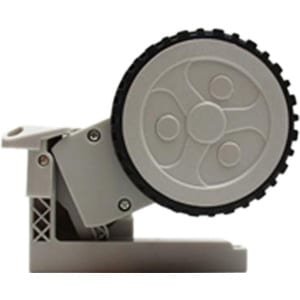 Originele Rechterwielmodule voor Verschillende Robotstofzuigers (Grixx VC-A320, Primo RVC2, Auto Vacuum)