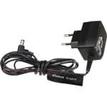 Originele iRobot Oplader voor de Braava 380 en 390 Dweilrobots