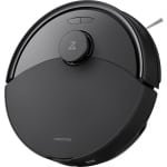 Roborock Q10 PF - Robotstofzuiger met dweilfunctie - 10000Pa - Dubbele anti-klit - automatisch wissen - LiDAR-navigatie - 8 mm automatisch liftend mopsysteem - verboden zone - S8/Q5 Max/Q8 Max upgrade(Q10 X5)