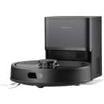 Roborock Q7 BF+ - Robotstofzuiger met dweilfunctie - 8000Pa - Dubbele anti-klit - automatisch wissen - LiDAR-navigatie - verboden zone - Q5 Max+/Q5 Pro+/Q7 Max+ upgrade(Q7 L5+)