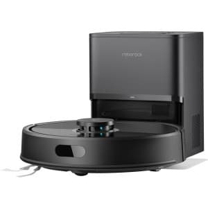 Roborock Q7 BF+ - Robotstofzuiger met dweilfunctie - 8000Pa - Dubbele anti-klit - automatisch wissen - LiDAR-navigatie - verboden zone - Q5 Max+/Q5 Pro+/Q7 Max+ upgrade(Q7 L5+)