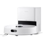 Roborock Q7 BF+ - Robotstofzuiger met dweilfunctie - 8000Pa - Dubbele anti-klit - automatisch wissen - LiDAR-navigatie - verboden zone - Q5 Max+/Q5 Pro/Q7 Max+ upgrade(Q7 L5+)