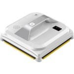 Robot Lifestyle - Robotstofzuiger - Elektrische raamreiniger - Automatische raamrobotreiniger - 3000Pa -