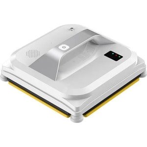 Robot Lifestyle - Robotstofzuiger - Elektrische raamreiniger - Automatische raamrobotreiniger - 3000Pa -