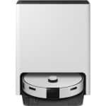 Robotstofzuiger SAMSUNG Bespoke Jet Bot Combo AI Steam / dweilfunctie VR7MD97714G/WA