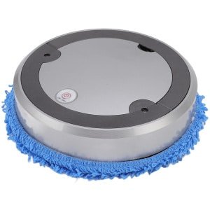 Robotstofzuiger, vegen, zuigen, dweilen, vegen, intelligente reiniger - reinigingsfunctie