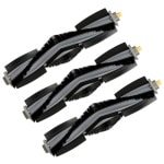 Rolborstel voor Robotstofzuiger - Vervangende Onderdelen voor Optimale Reiniging