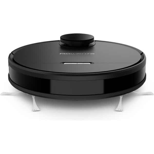 Rowenta Explorer 95 X-plorer Serie RR7975 Robotstofzuiger