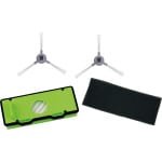 Rowenta Filterkit robotstofzuiger ZR177002