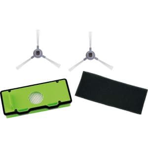 Rowenta Filterkit robotstofzuiger ZR177002