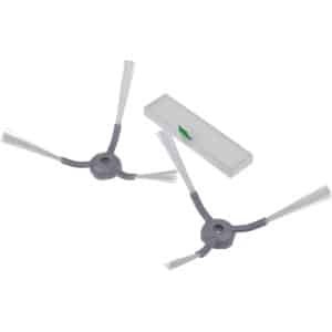 Rowenta Filterkit robotstofzuiger ZR740003