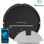 Rowenta RR7865 X-Plorer Serie 120 AI - Robotstofzuiger