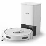 Rowenta X-Plorer RR8587 - Robotstofzuiger