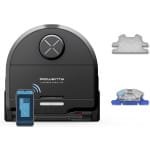 Rowenta X-Plorer Serie 220 RR9465 - Robotstofzuiger