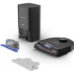 Rowenta X-Plorer Serie 220+ RR9485 - Robotstofzuiger