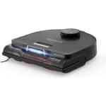 Rowenta X-Plorer Serie 240 AI RR9675 - Robotstofzuiger