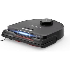 Rowenta X-Plorer Serie 240 AI RR9675 - Robotstofzuiger