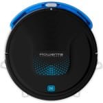 Rowenta X-Plorer Serie 45 RR8275 - Robotstofzuiger met dweilfunctie - Zwart