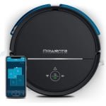 Rowenta robotstofzuiger Explorer Serie 80 RR7755 - Robotstofzuiger met dweilfunctie